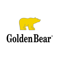 goldenbear