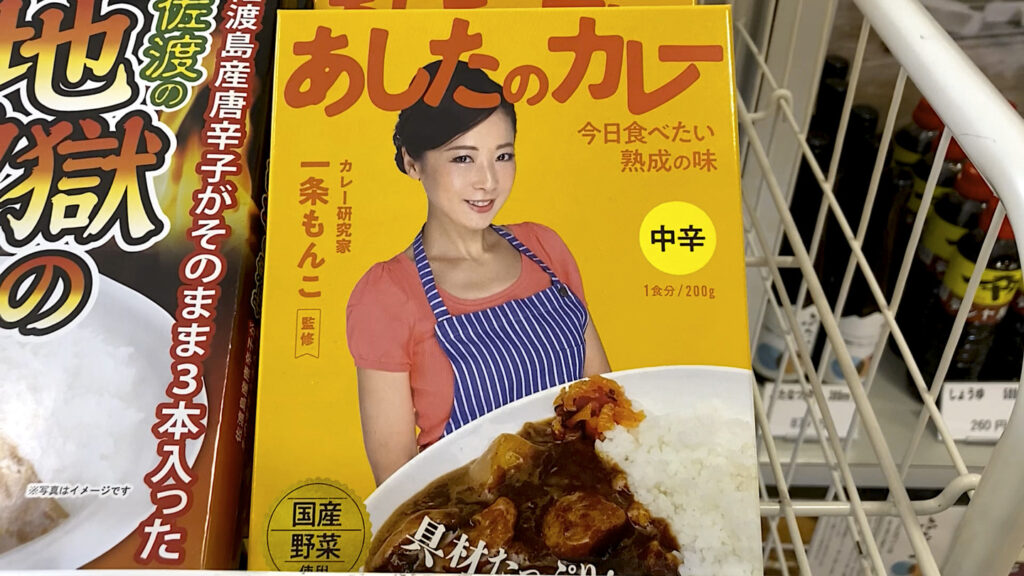 【車中泊で日本一周ひとり旅12日目】新潟「道の駅国上」〜山形「道の駅庄内みかわ」｜フォトロマ