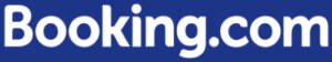 Booking.com ロゴ