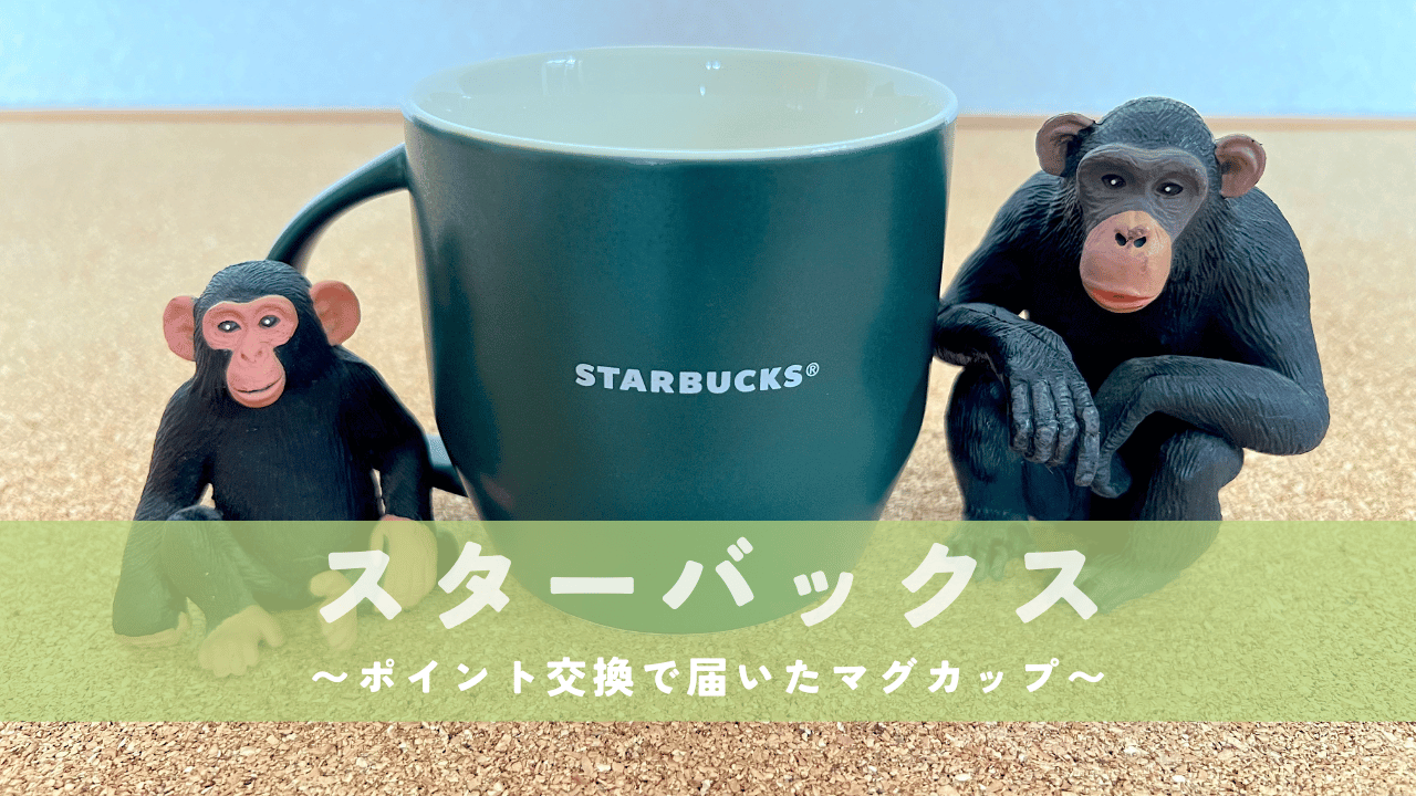 スタバ マグカップ アイキャッチ画像