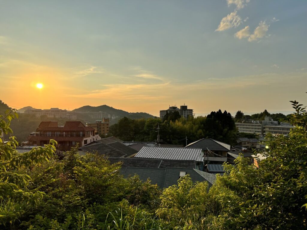 akippa 駐車場 兵庫