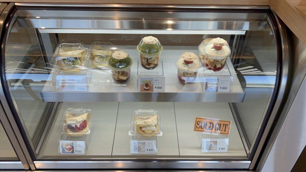 佐賀空港 レストラン さがんれすとらん 志乃 空港店