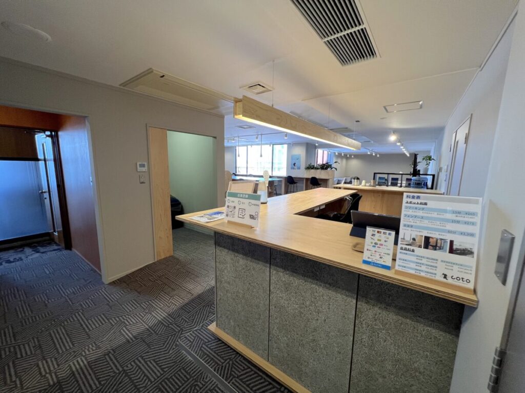 長崎空港 展望デッキ coto Nagasaki Airport