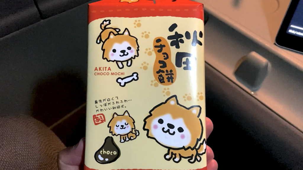 寒立馬 尻屋埼放牧場 車中泊