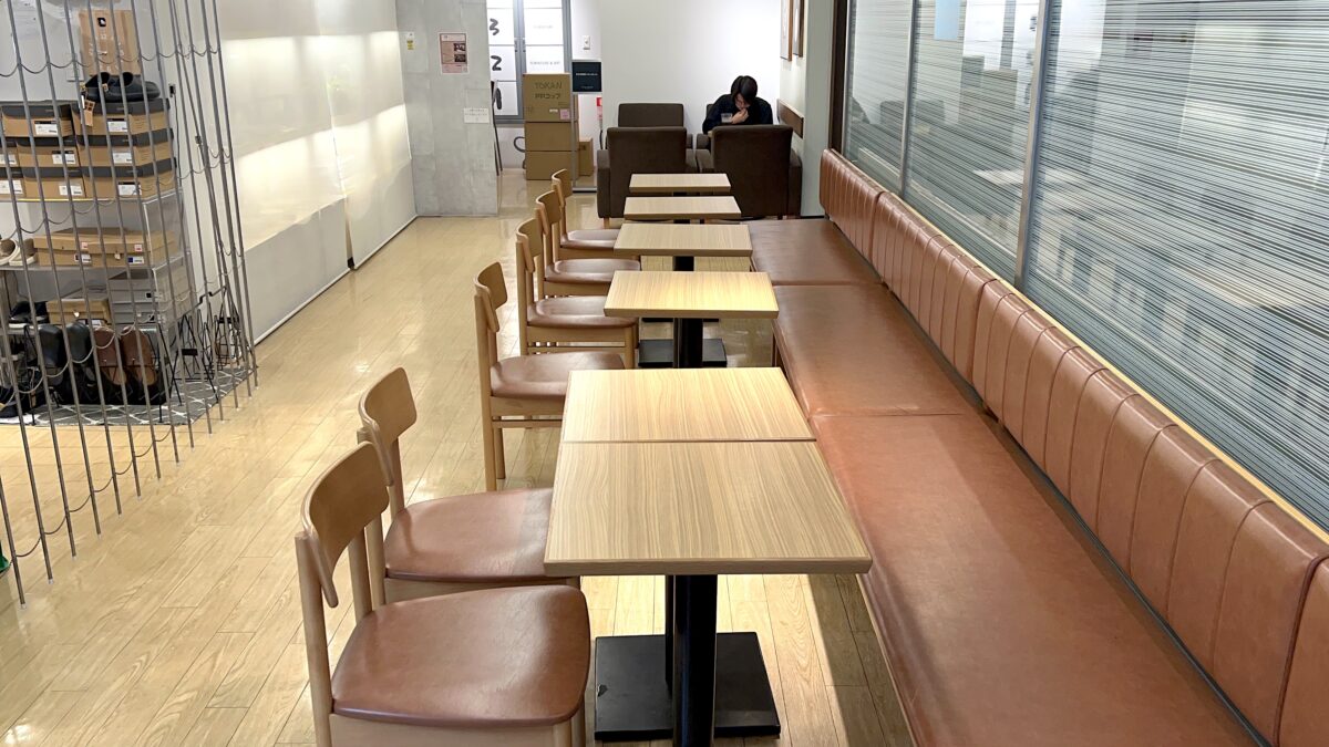 スタバ 全国制覇 スターバックスコーヒー 鹿児島天文館店