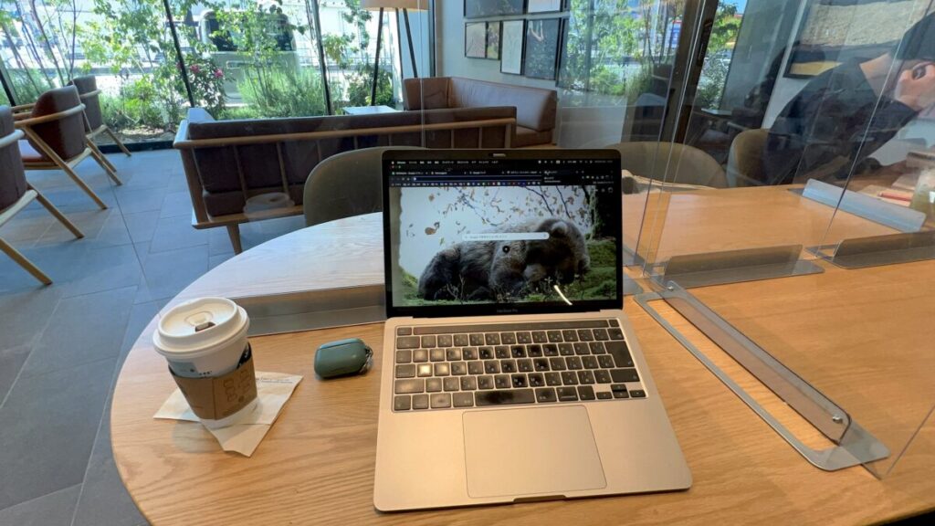 スタバ 全国制覇 スターバックス 高知知寄店