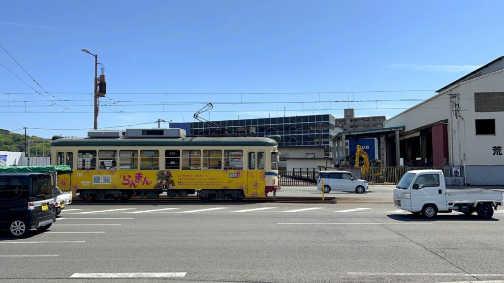 スタバ 全国制覇 スターバックス 高知知寄店