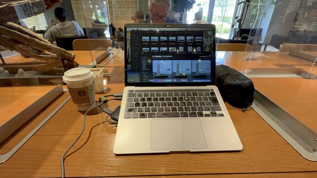 スタバ 全国制覇 スターバックスコーヒー 広島 蔦屋書店