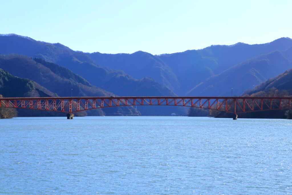 2019/12/12 草木公園