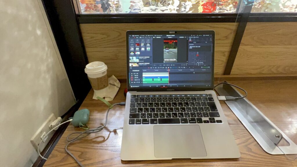 スタバ 全国制覇 スターバックスコーヒー イオンモール伊丹昆陽店