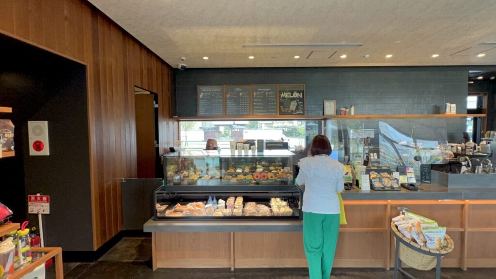 スタバ 全国制覇 スターバックスコーヒー 武生中央公園店