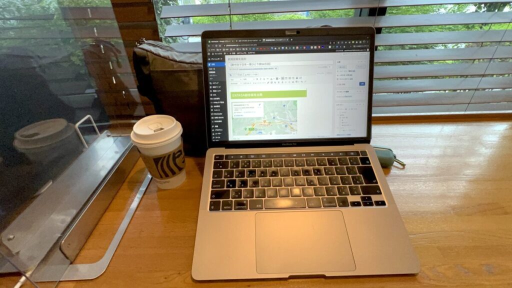 スタバ 全国制覇 スターバックスコーヒー カインズホーム青梅店