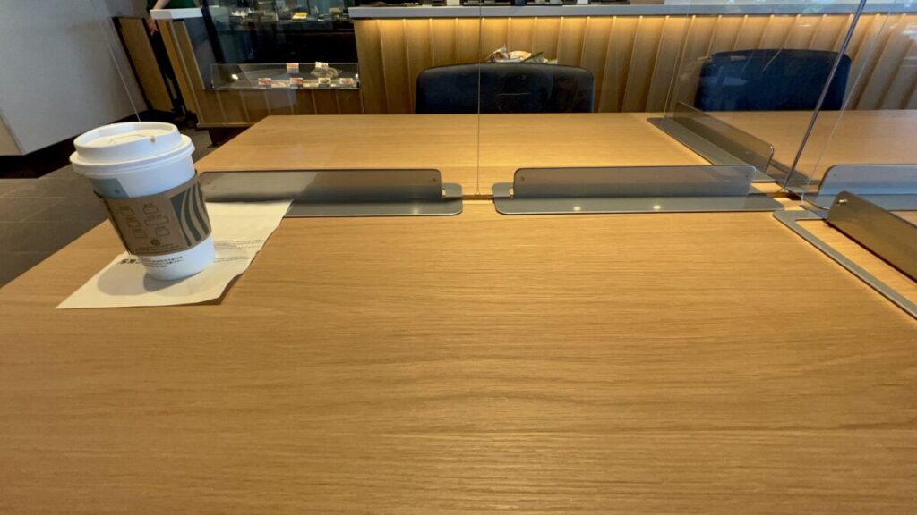 スタバ 全国制覇 スターバックスコーヒー 長崎大村店