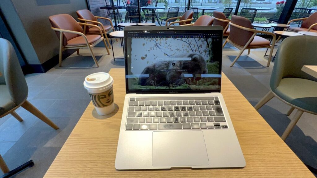 スタバ 全国制覇 スターバックスコーヒー 坂出久米店