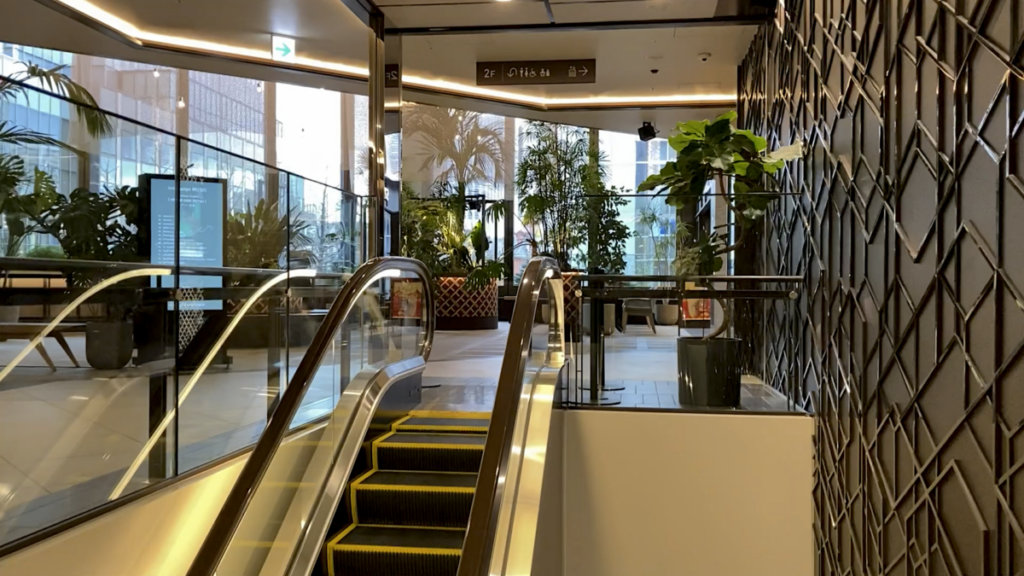 スタバ 全国制覇 スターバックスコーヒー 大同生命札幌ビル ミレド2階店