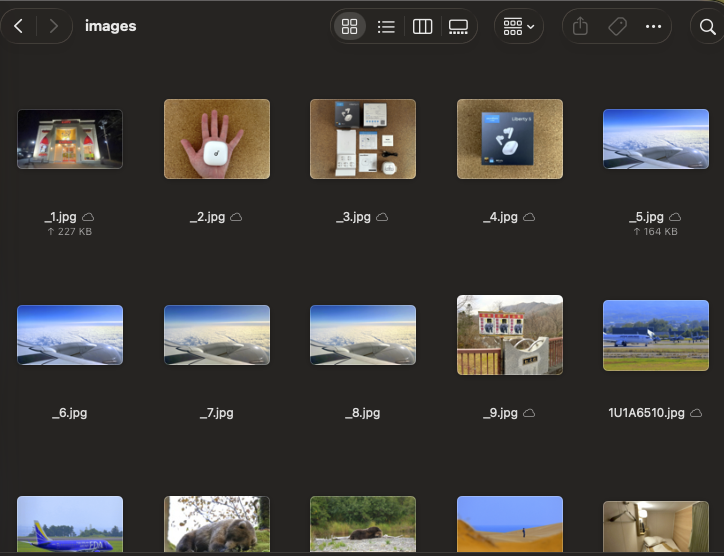 canva ダウンロード12