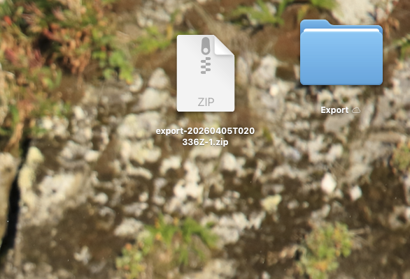 canva ダウンロード9